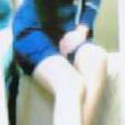 ヒメ日記 2025/11/23 09:02 投稿 ★竹下　詩織★ デリイズム