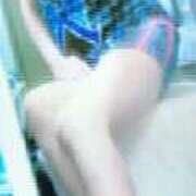 ヒメ日記 2025/11/24 09:01 投稿 ★竹下　詩織★ デリイズム