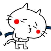 ヒメ日記 2025/11/24 11:45 投稿 ★竹下　詩織★ デリイズム