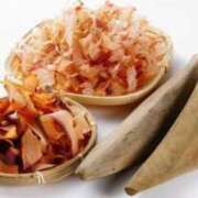 ヒメ日記 2025/11/24 12:04 投稿 ★竹下　詩織★ デリイズム