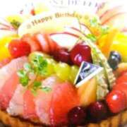 ヒメ日記 2025/11/25 07:15 投稿 ★竹下　詩織★ デリイズム