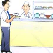 ヒメ日記 2025/11/25 11:45 投稿 ★竹下　詩織★ デリイズム