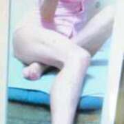 ヒメ日記 2025/11/26 19:01 投稿 ★竹下　詩織★ デリイズム