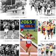 ヒメ日記 2025/11/27 12:31 投稿 ★竹下　詩織★ デリイズム