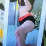 ヒメ日記 2025/11/28 07:30 投稿 ★竹下　詩織★ デリイズム