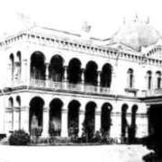 ヒメ日記 2025/11/28 12:45 投稿 ★竹下　詩織★ デリイズム