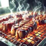 ヒメ日記 2025/11/29 12:30 投稿 ★竹下　詩織★ デリイズム