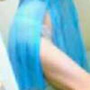 ヒメ日記 2025/11/30 01:09 投稿 ★竹下　詩織★ デリイズム