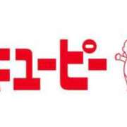 ヒメ日記 2025/11/30 12:31 投稿 ★竹下　詩織★ デリイズム