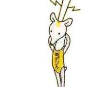 ヒメ日記 2025/12/01 12:30 投稿 ★竹下　詩織★ デリイズム