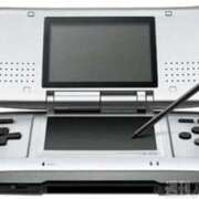 ヒメ日記 2025/12/02 12:30 投稿 ★竹下　詩織★ デリイズム