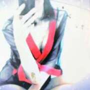 ヒメ日記 2025/12/03 05:50 投稿 ★竹下　詩織★ デリイズム