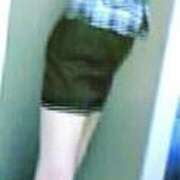 ヒメ日記 2025/12/03 09:01 投稿 ★竹下　詩織★ デリイズム