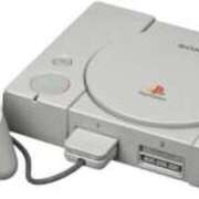 ヒメ日記 2025/12/03 12:31 投稿 ★竹下　詩織★ デリイズム