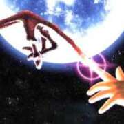 ヒメ日記 2025/12/04 12:30 投稿 ★竹下　詩織★ デリイズム