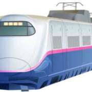 ヒメ日記 2025/12/04 12:45 投稿 ★竹下　詩織★ デリイズム