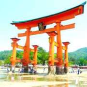 ヒメ日記 2025/12/05 12:31 投稿 ★竹下　詩織★ デリイズム