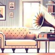 ヒメ日記 2025/12/06 12:30 投稿 ★竹下　詩織★ デリイズム