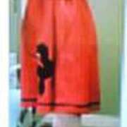 ヒメ日記 2025/12/07 07:01 投稿 ★竹下　詩織★ デリイズム