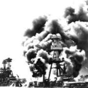 ヒメ日記 2025/12/08 12:45 投稿 ★竹下　詩織★ デリイズム