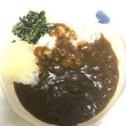 ヒメ日記 2025/12/08 17:40 投稿 ★竹下　詩織★ デリイズム