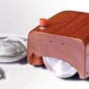 ヒメ日記 2025/12/09 12:30 投稿 ★竹下　詩織★ デリイズム