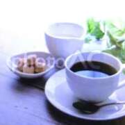 ヒメ日記 2025/12/10 08:15 投稿 ★竹下　詩織★ デリイズム