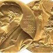 ヒメ日記 2025/12/10 11:30 投稿 ★竹下　詩織★ デリイズム