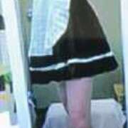 ヒメ日記 2025/12/11 07:00 投稿 ★竹下　詩織★ デリイズム