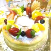 ヒメ日記 2025/12/11 07:15 投稿 ★竹下　詩織★ デリイズム