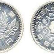 ヒメ日記 2025/12/11 12:30 投稿 ★竹下　詩織★ デリイズム