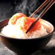 ヒメ日記 2025/12/12 12:31 投稿 ★竹下　詩織★ デリイズム