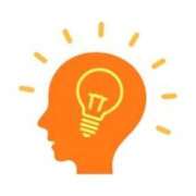 ヒメ日記 2025/12/12 12:45 投稿 ★竹下　詩織★ デリイズム