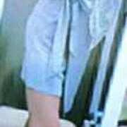 ヒメ日記 2025/12/13 09:01 投稿 ★竹下　詩織★ デリイズム