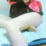 ヒメ日記 2025/12/13 19:09 投稿 ★竹下　詩織★ デリイズム