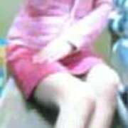 ヒメ日記 2025/12/14 07:01 投稿 ★竹下　詩織★ デリイズム