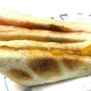 ヒメ日記 2025/12/14 08:15 投稿 ★竹下　詩織★ デリイズム