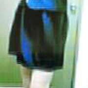 ヒメ日記 2025/12/14 09:01 投稿 ★竹下　詩織★ デリイズム