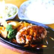 ヒメ日記 2025/12/14 11:45 投稿 ★竹下　詩織★ デリイズム