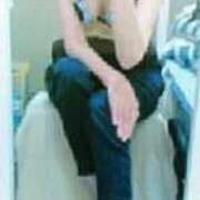 ヒメ日記 2025/12/16 05:35 投稿 ★竹下　詩織★ デリイズム