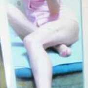 ヒメ日記 2025/12/17 19:01 投稿 ★竹下　詩織★ デリイズム