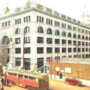 ヒメ日記 2025/12/20 11:31 投稿 ★竹下　詩織★ デリイズム