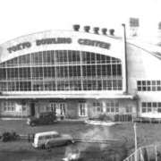 ヒメ日記 2025/12/20 12:31 投稿 ★竹下　詩織★ デリイズム