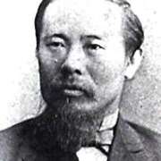 ヒメ日記 2025/12/22 12:45 投稿 ★竹下　詩織★ デリイズム