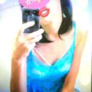 ヒメ日記 2025/12/23 05:00 投稿 ★竹下　詩織★ デリイズム