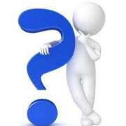 ヒメ日記 2025/12/23 11:30 投稿 ★竹下　詩織★ デリイズム