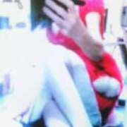 ヒメ日記 2025/12/25 07:00 投稿 ★竹下　詩織★ デリイズム