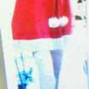 ヒメ日記 2025/12/25 09:00 投稿 ★竹下　詩織★ デリイズム