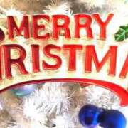 ヒメ日記 2025/12/25 12:03 投稿 ★竹下　詩織★ デリイズム