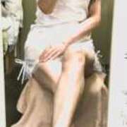 ヒメ日記 2025/12/26 05:00 投稿 ★竹下　詩織★ デリイズム